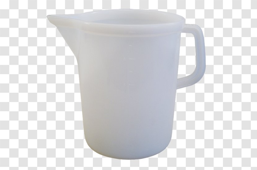 Mug Tableware Jug Pitcher Coffee Cup - Serveware - Plastic Transparent PNG