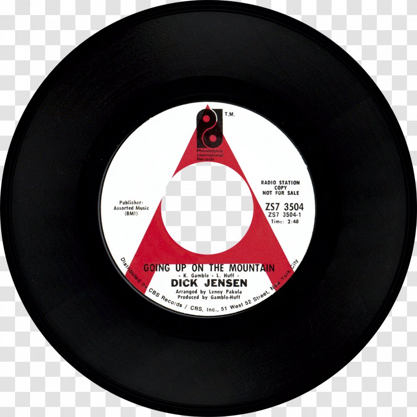 Phonograph Record LP Wheel - Lp - Cheers Transparent PNG