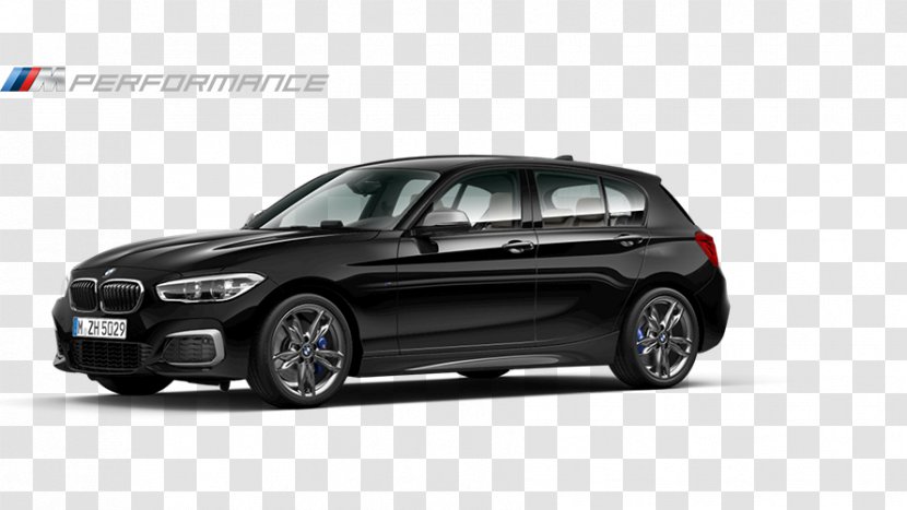 BMW 1 Series Car 6 3 - Motor Vehicle - 520d Se Transparent PNG