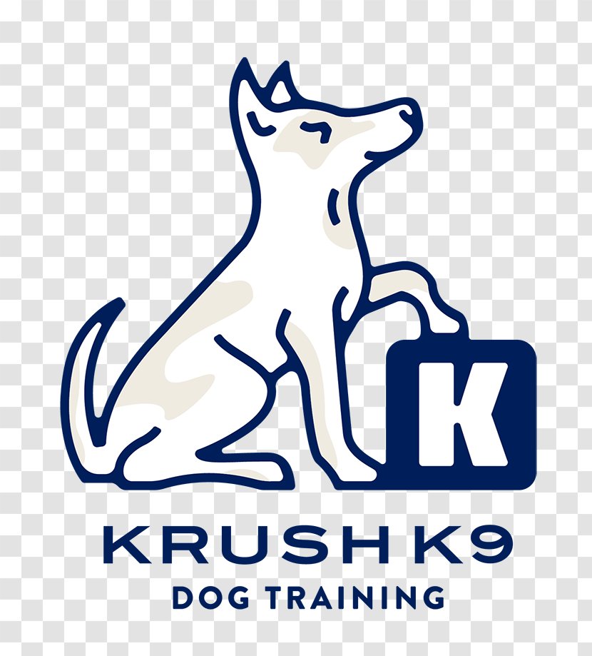 Dog Training Logo Animal - Teamwork Transparent PNG