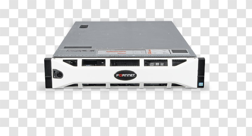 FSA-1000D Fortinet FortiSandbox-1000D FortiSandbox 3000D Computer Security Advanced Persistent Threat - Appliance - What Are The Best Laptop Computers Of 2013 Transparent PNG