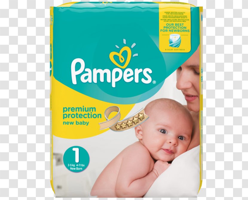 Diaper Infant Child Neonate Price Transparent PNG
