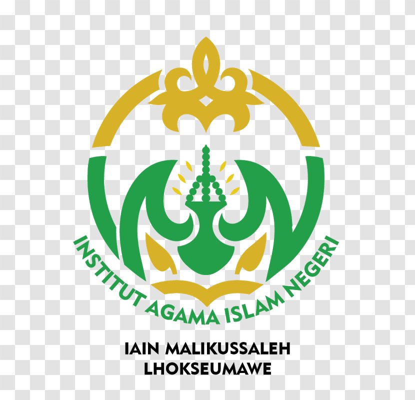 Malikussaleh University IAIN Lhokseumawe The State Institute For Islamic Studies - Artwork - Universitas Transparent PNG