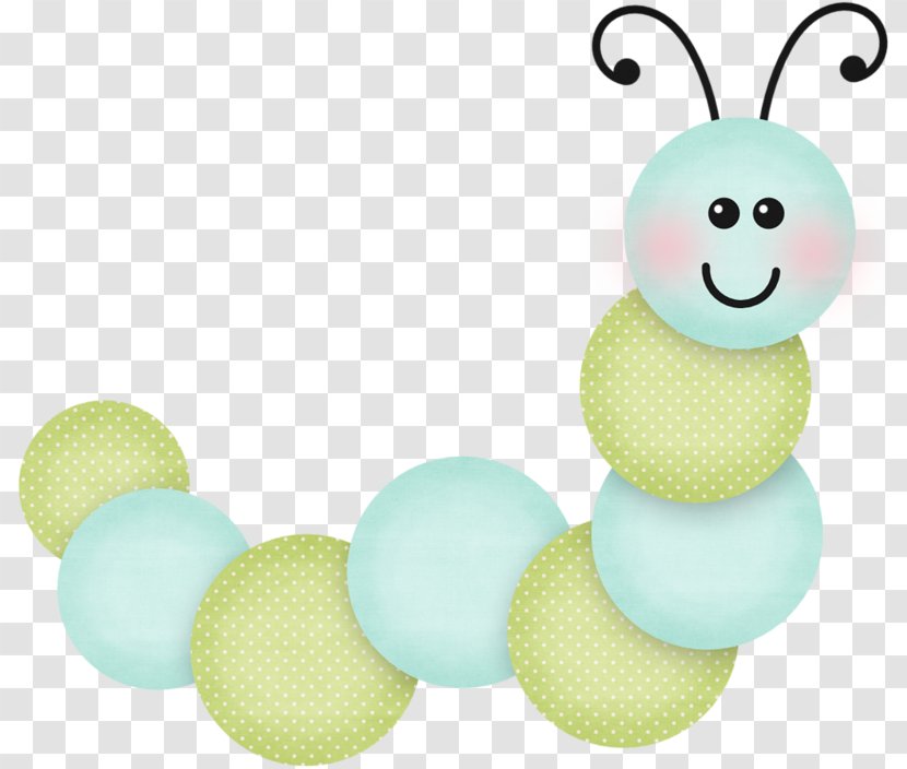 Insect Bee Butterfly Caterpillar Clip Art - Drawing - Ball Transparent PNG