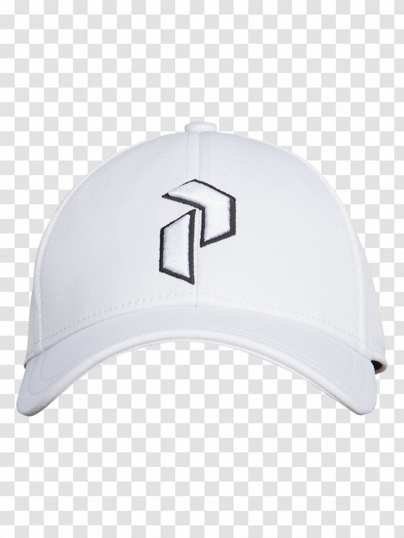 Baseball Cap White Flat Clothing Accessories Transparent PNG