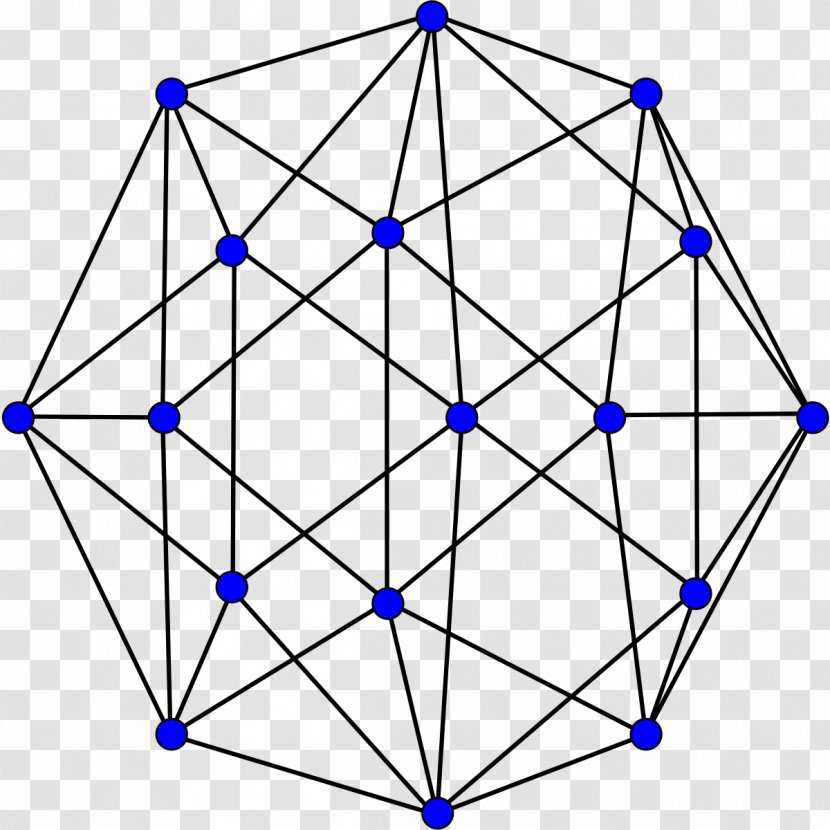 Errera Graph Theory Four Color Theorem Planar Vertex - Mathematics Transparent PNG