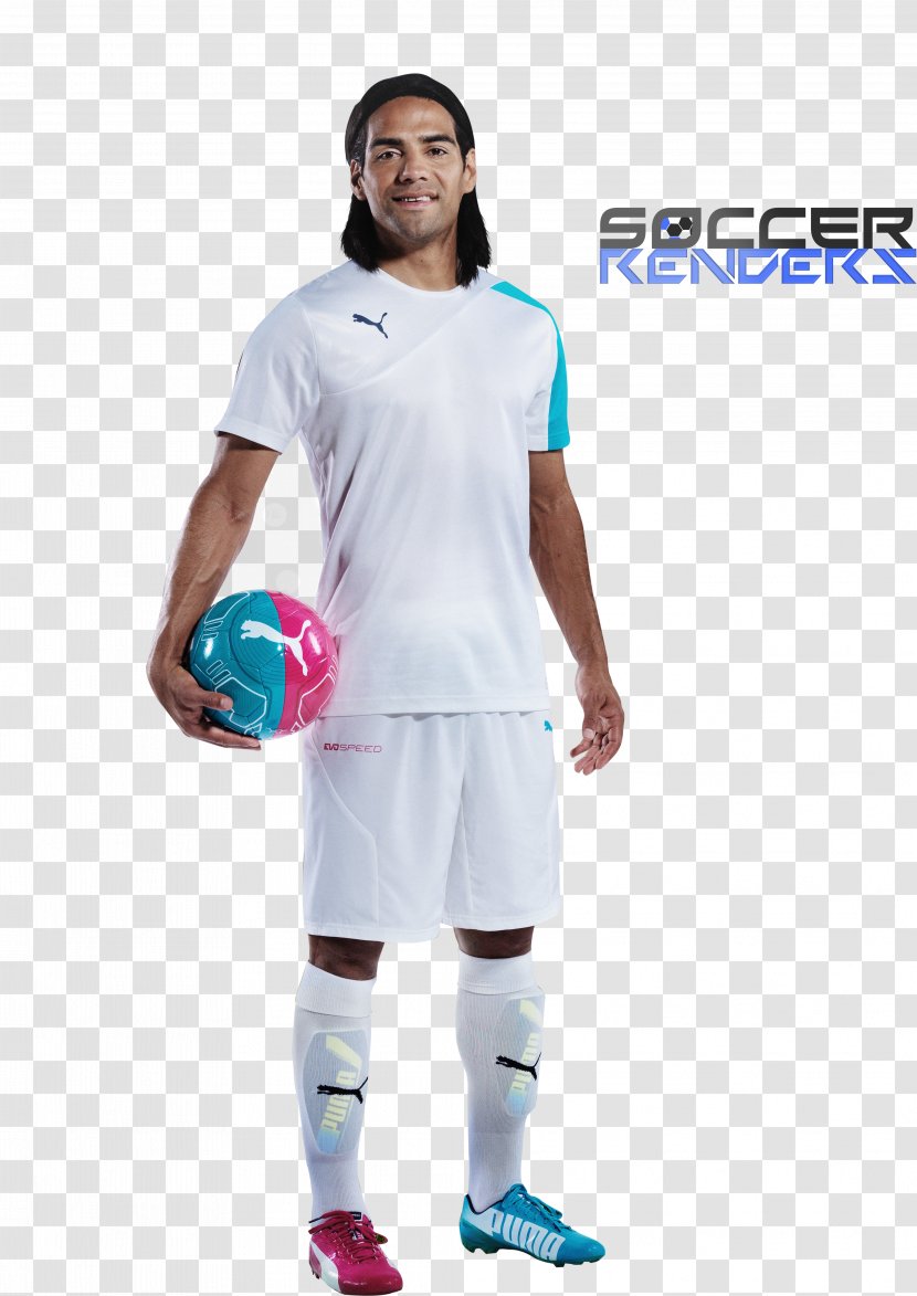 T-shirt Shoulder Uniform Team Sport Sleeve Transparent PNG
