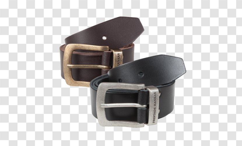 Workwear Belt Braces Clothing Leather - Skirt Transparent PNG