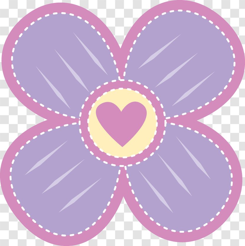 Design Image Art Graphics Illustration - Magenta - Lavender Transparent PNG