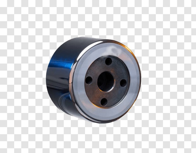 Car Computer Hardware Transparent PNG