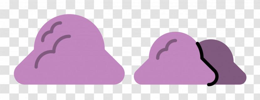 Lavender Transparent PNG