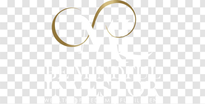 Earring Body Jewellery Material - Jewelry - Design Transparent PNG