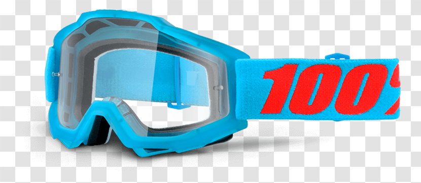 Goggles Lens Sunglasses Cyan Anti-fog - Personal Protective Equipment Transparent PNG