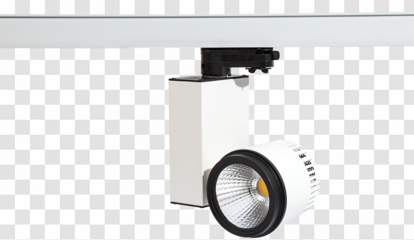 Lighting High-intensity Discharge Lamp Light-emitting Diode LED - Greg Allen Transparent PNG