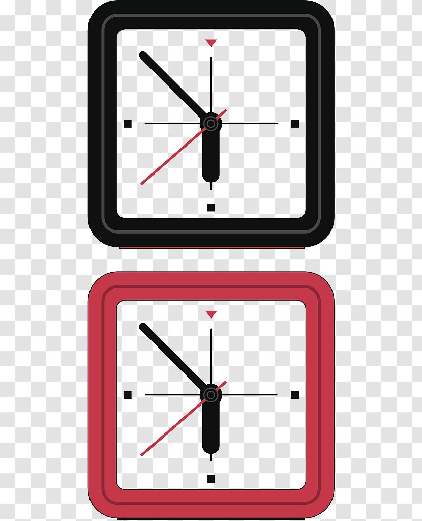 Clock Face - Time,Timer Tool,Clock Dial,Minute Hand Transparent PNG