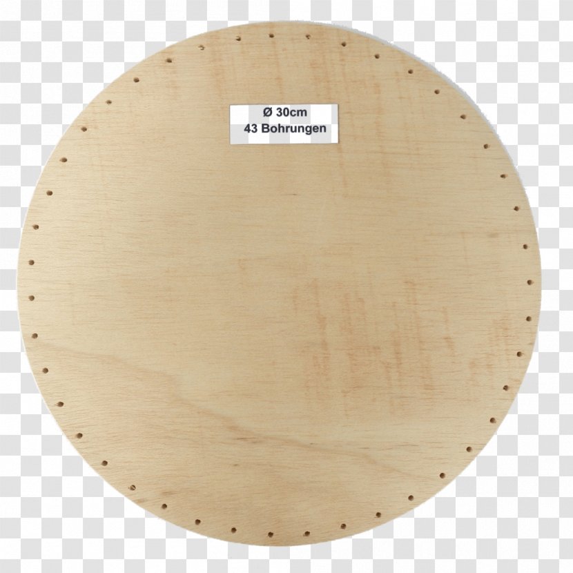 Soil Rattan Plywood Basket - Sperrholz Transparent PNG