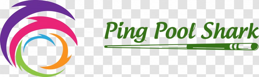 Amazon.com Logo Graphic Design Brand - Affiliate Marketing - Ping Pong Transparent PNG