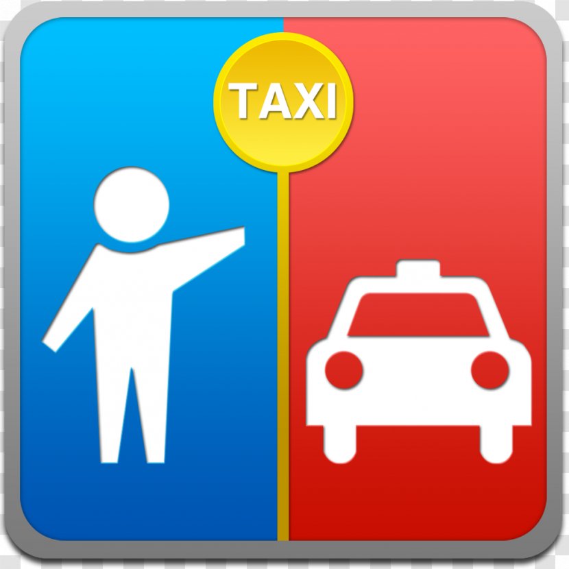 Clip Art: Transportation Art - Communication - Taxi Logos Transparent PNG