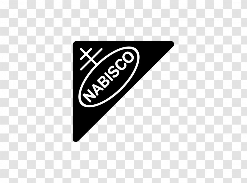Oreo Chips Ahoy! Logo Nabisco Brand Transparent PNG