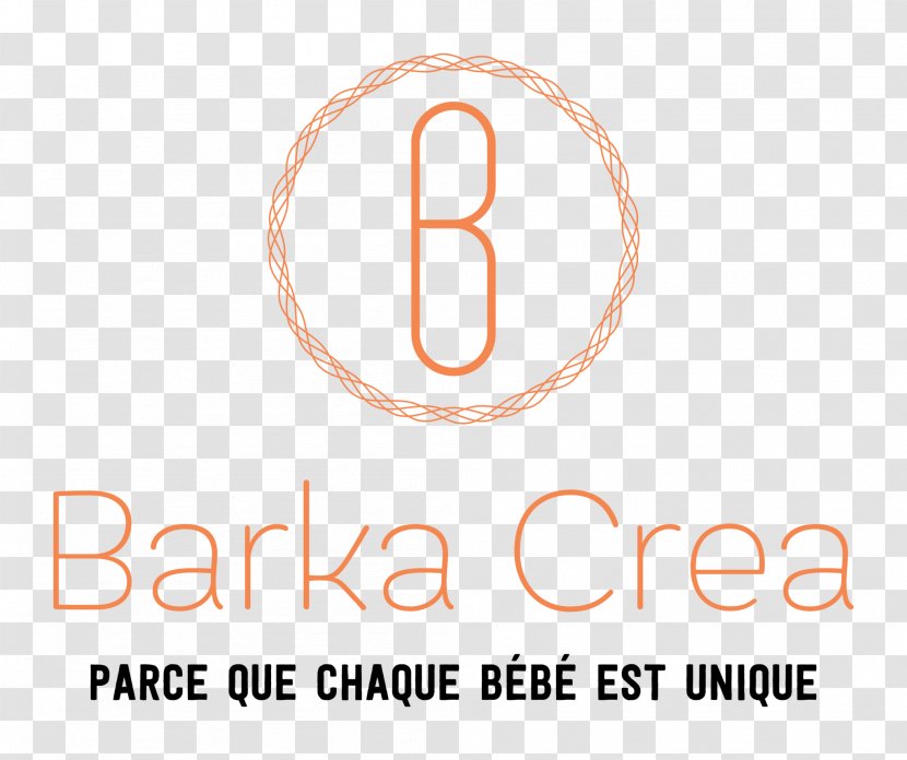 Logo Brand Font Product Design - Trademark - Bijoux Background Transparent PNG