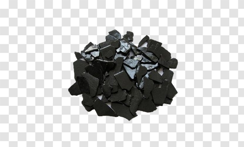 Asfalt Distillation Coal Tar Asphalt - Material - Small Piece Of Stone Picture Transparent PNG