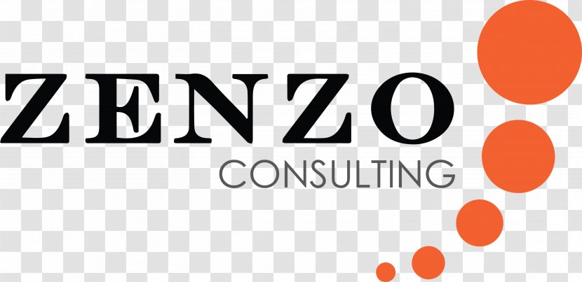 Management Consulting Consultant Business Firm Engineering - Logo Transparent PNG
