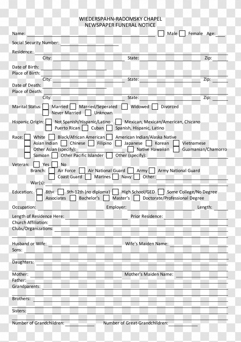 Document MusicM Instruments Inc. Line - Frame Transparent PNG