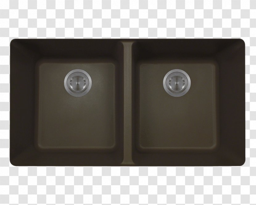 Kitchen Sink Bowl Transparent PNG
