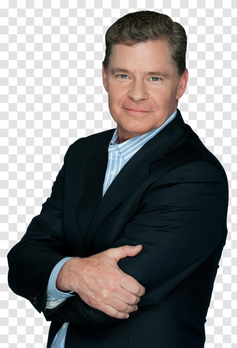 The Dan Patrick Show United States Radio Personality Sports Transparent PNG