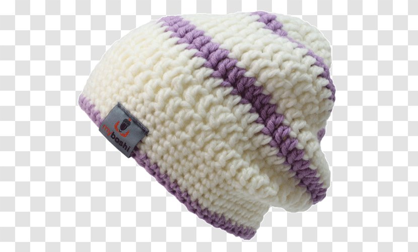 Beanie Boshi Knit Cap Knitting Crochet Transparent PNG