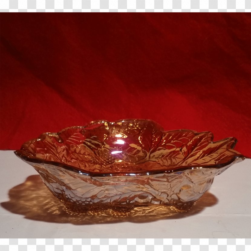Bowl Tableware Glass Pottery Dessert Sauce - Raspberry Transparent PNG