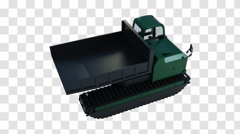 Tool Car Machine Transparent PNG