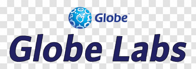 Mobile Phones Globe Telecom Research Laboratory Chikka - Sun Cellular - Global Transparent PNG