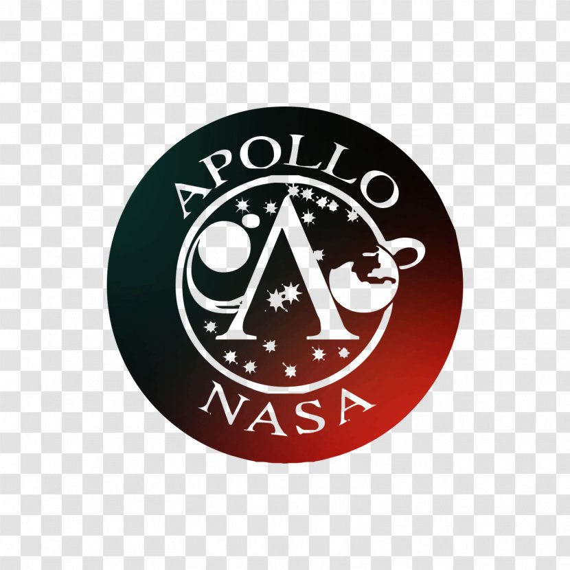 Apollo Program 11 14 NASA - 13 - Kennedy Space Center Transparent PNG