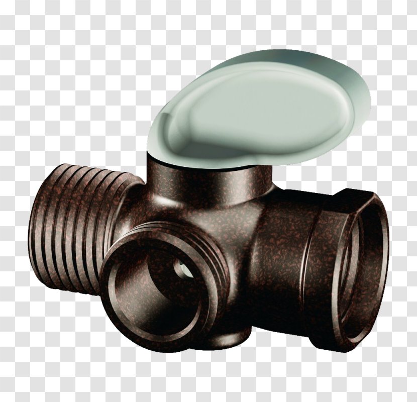 Shower Bathtub Plumbing Moen Bronze Transparent PNG