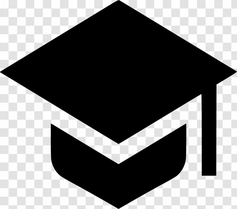 School Education Learning Graduation Ceremony - Logo Transparent PNG
