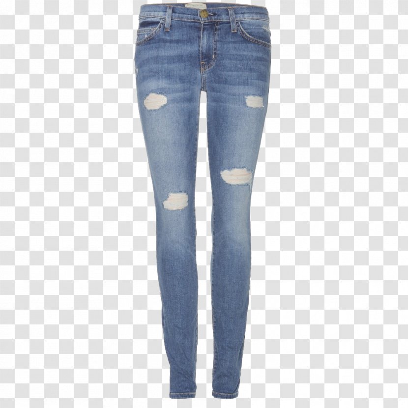 Jeans Slim-fit Pants Halloween Costume Clothing - Pocket Transparent PNG