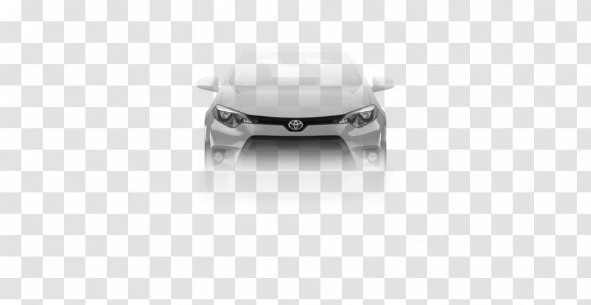 Silver Car - Automotive Exterior Transparent PNG