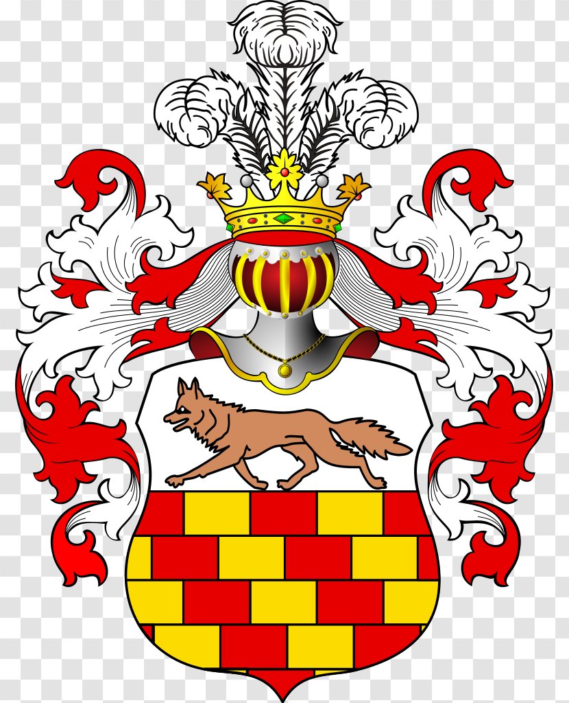 Poland Polish–Lithuanian Commonwealth Leszczyc Coat Of Arms Polish Heraldry - Herby Szlacheckie Transparent PNG