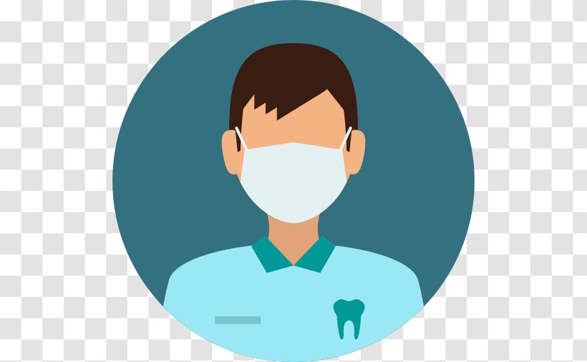 Dentistry Medicine Health Care Dental Surgery - Heart - Human Illustration Transparent PNG
