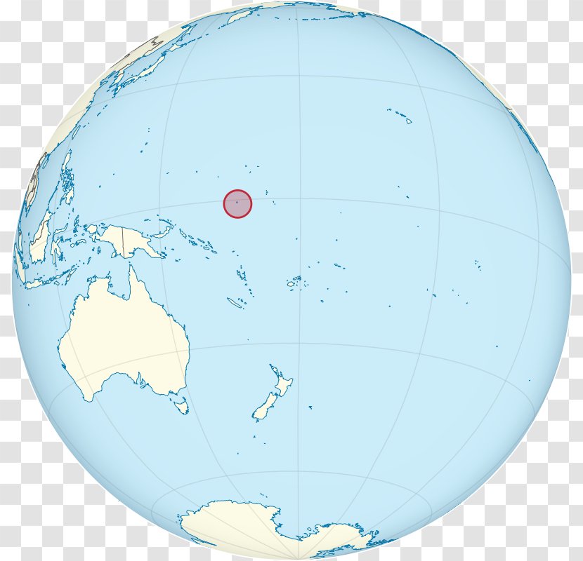 Globe Marshall Islands Vanuatu Earth Map Transparent PNG