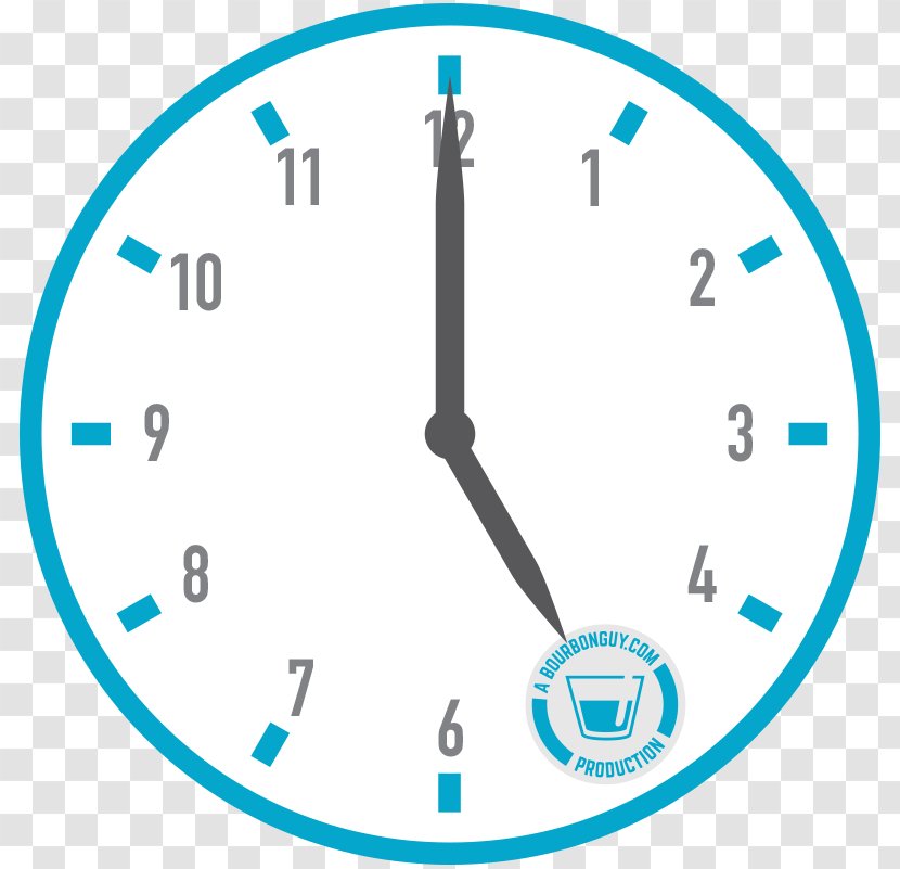 Cuckoo Clock - Area - Time Flies Transparent PNG