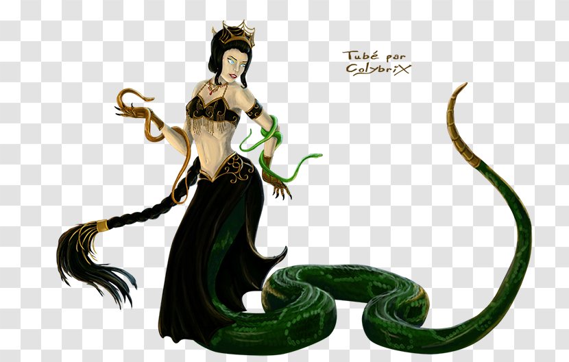 Costume Design Snake Fantasy Blog - Reptile - Mythology Transparent PNG