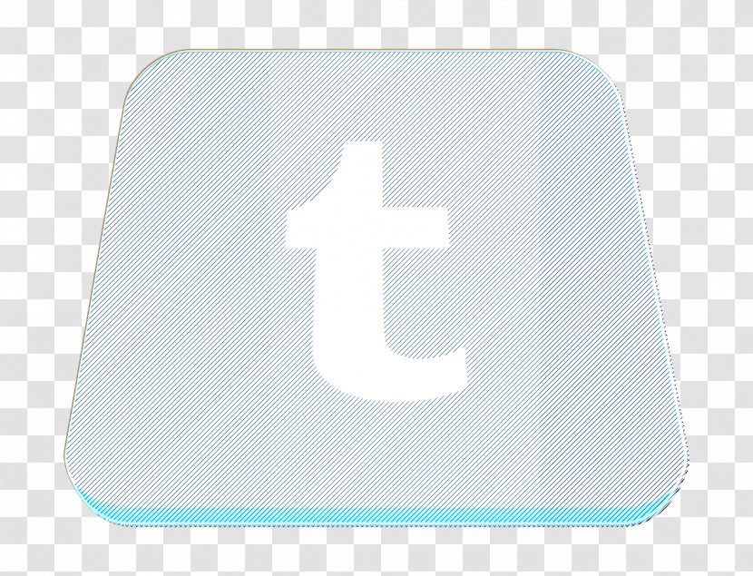 Back Icon Bar Chart - Symbol - Number Logo Transparent PNG