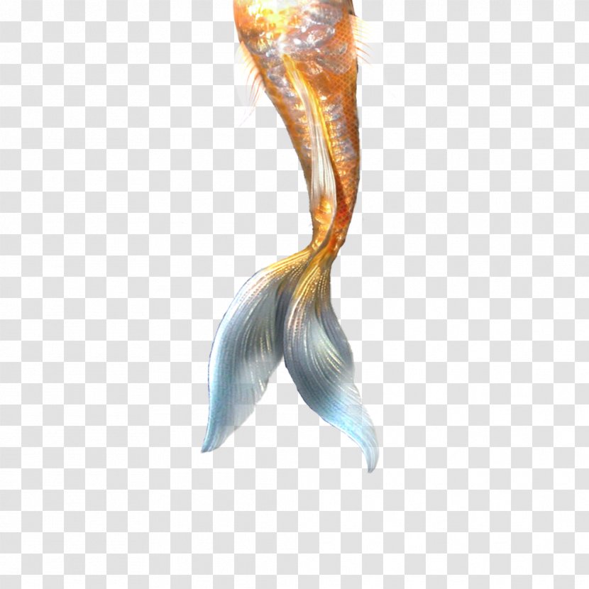 Ariel Merliah Summers Mermaid Tail - Google Images Transparent PNG