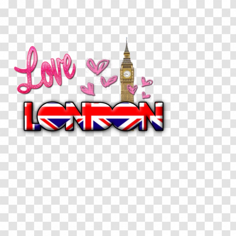 London Logo Design Image Amies Street - Love Story - Brand Transparent PNG