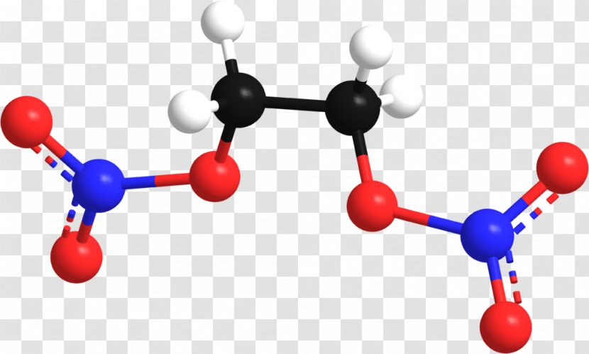 Ethylene Glycol Dinitrate Chemistry Propylene Diol - Poisoning - Propene Transparent PNG