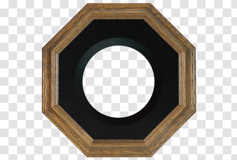 Picture Frames Black Velvet Glass Display Case - Gold Leaf Transparent PNG