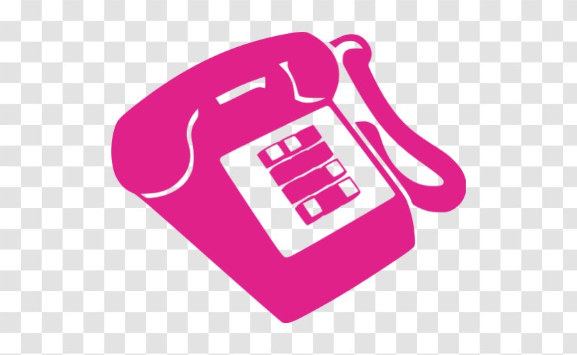 Fascial Trainer - Magenta - Faszientrainer Praxis Andreas HiemeyerHeilpraktiker Telephony Logo European UnionPhone Pink Transparent PNG