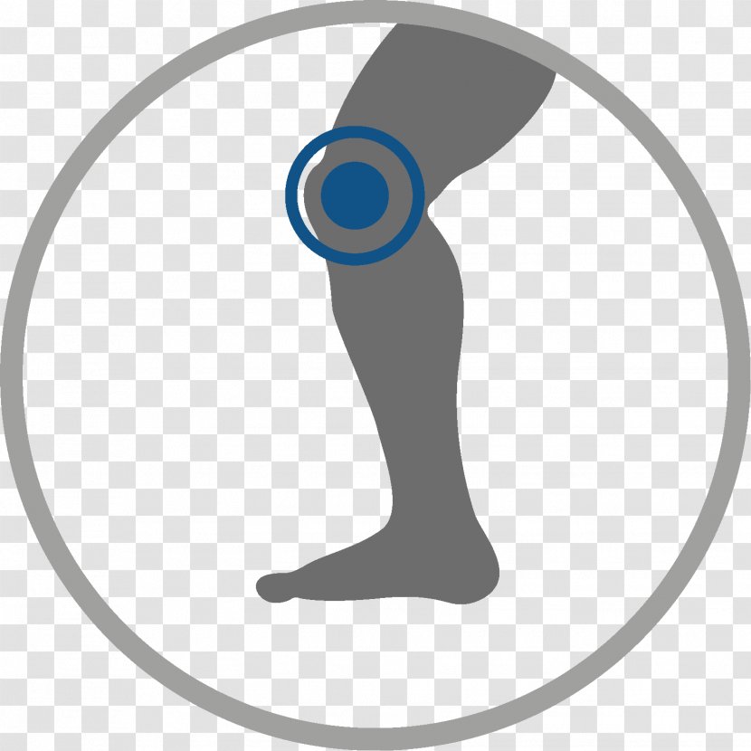 Mediclinic Milnerton Physician Orthopedic Surgery Hospital Medicine - Footwear - Knee Scope Transparent PNG